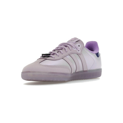 Adidas Samba OG Pokémon Mewtwo