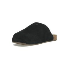 Adidas Adimule Slides Core Black Gum
