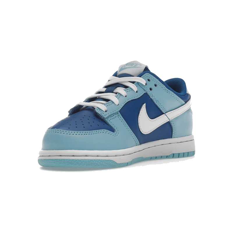 Nike Dunk Low Argon 2022 (PS)