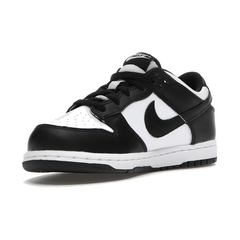 Nike Dunk Low Retro White Black Panda (PS)
