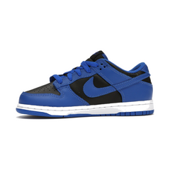Nike Dunk Low Hyper Cobalt (PS)