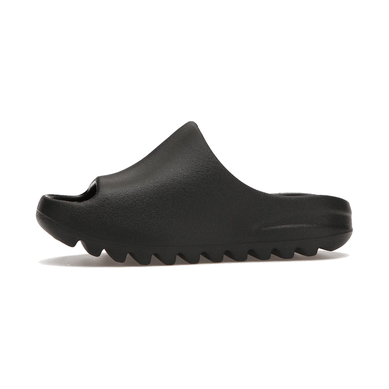 Adidas Yeezy Slide Onyx (Kids)