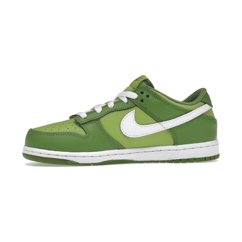 Nike Dunk Low Chlorophyll (PS)