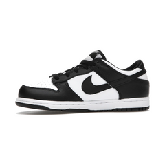 Nike Dunk Low Retro White Black Panda (PS)