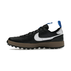 NikeCraft General Purpose Shoe Tom Sachs Demerits