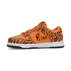 Nike Dunk Low Next Nature Tiger Stripes (PS)