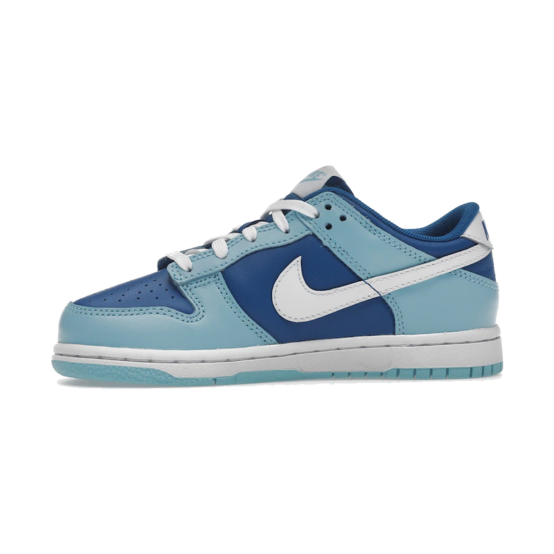 Nike Dunk Low Argon 2022 (PS)