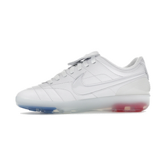 Nike Cryoshot Tiempo R10 Jacquemus