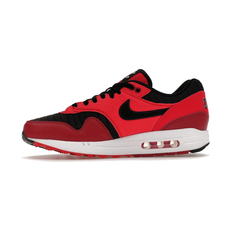 Nike Air Max 1 Cincinnati Reds City Connect 2026