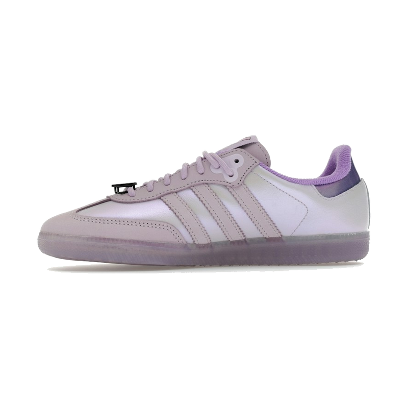 Adidas Samba OG Pokémon Mewtwo