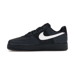 Nike Air Force 1 Low Retro Team USA Away