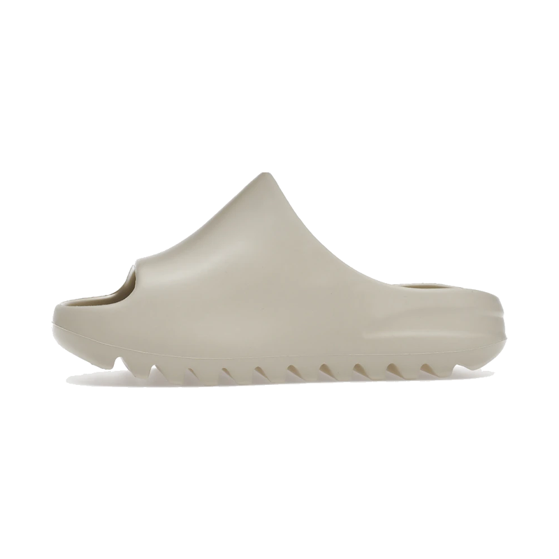 Adidas Yeezy Slide Bone (Kids)