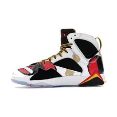 Air Jordan 7 Retro Miro 2026