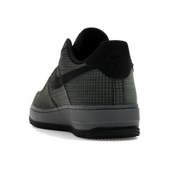 Nike Air Force 1 Low LX Vibram Pencil Point Black