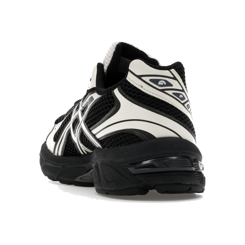 ASICS Gel-1130 Black Cream