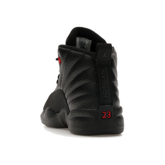 Air Jordan 12 Retro Bloodline (PS)