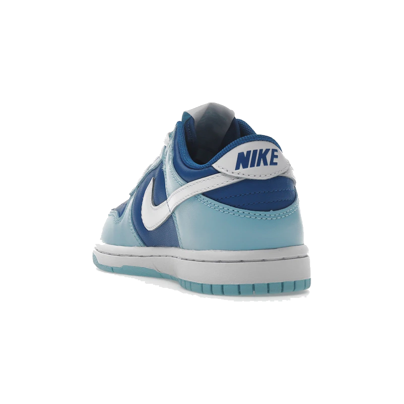 Nike Dunk Low Argon 2022 (PS)