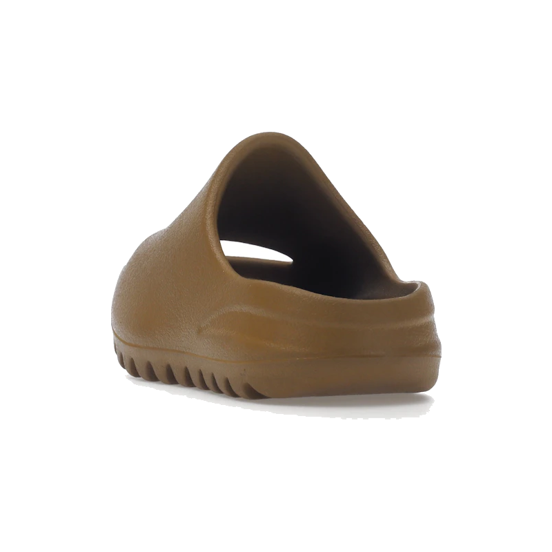 Adidas Yeezy Slide Ochre (Kids)