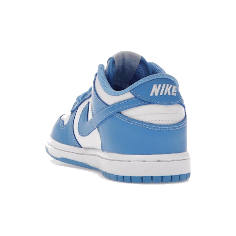 Nike Dunk Low UNC (PS)