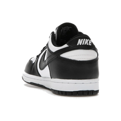 Nike Dunk Low Retro White Black Panda (PS)