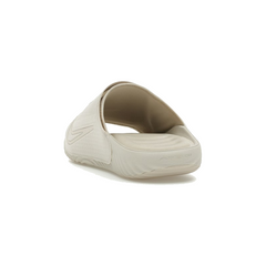 Nike x Hyperice Air Zoom Hyperslide Orewood Brown