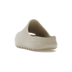 Adidas Yeezy Slide Bone 2022 (Kids)
