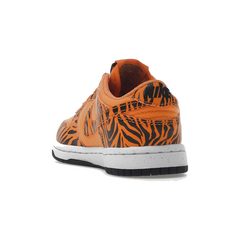 Nike Dunk Low Next Nature Tiger Stripes (PS)