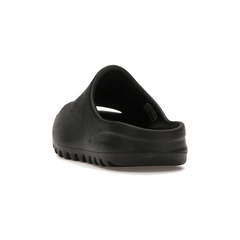 Adidas Yeezy Slide Onyx (Kids)