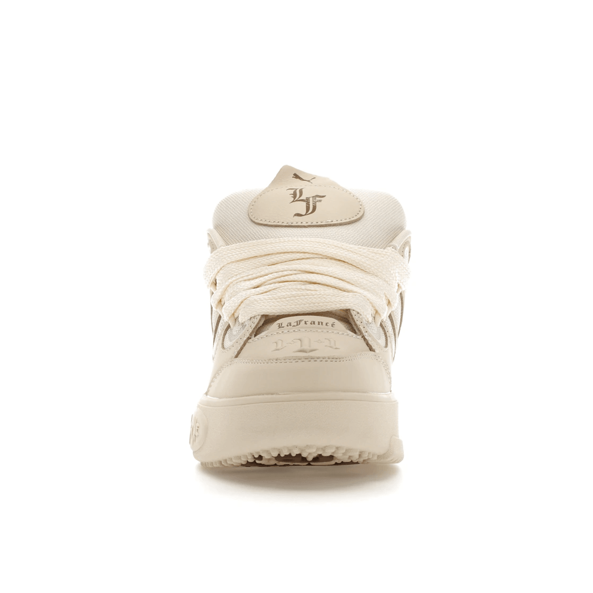 Puma LaMelo Ball LaFrancé Amour Moment - Sneakerzone