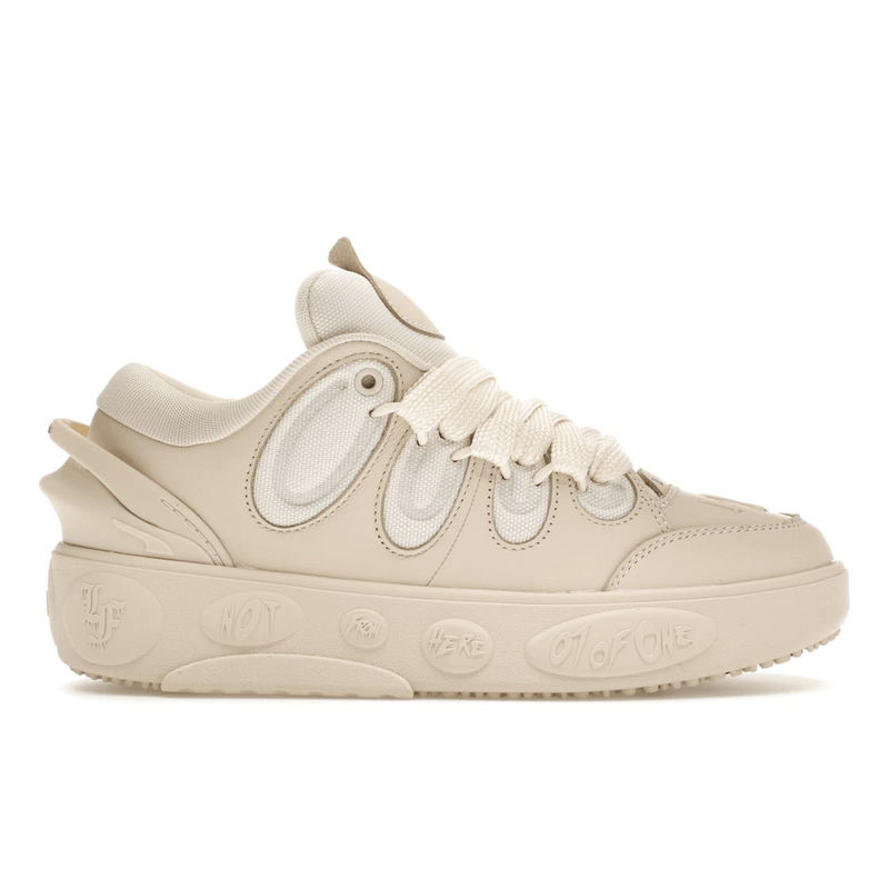 Puma LaMelo Ball LaFrancé Amour Moment product image