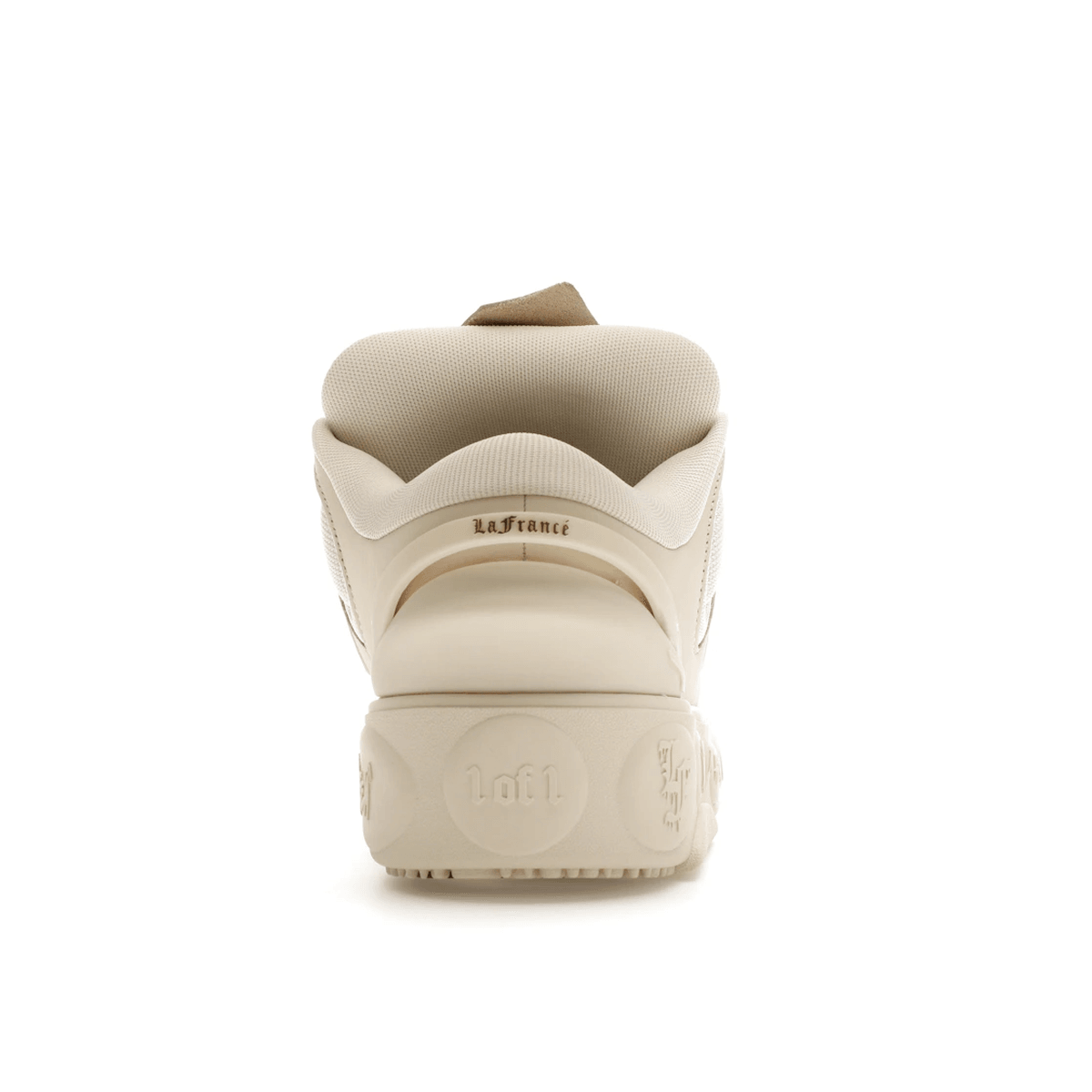 Puma LaMelo Ball LaFrancé Amour Moment - Sneakerzone