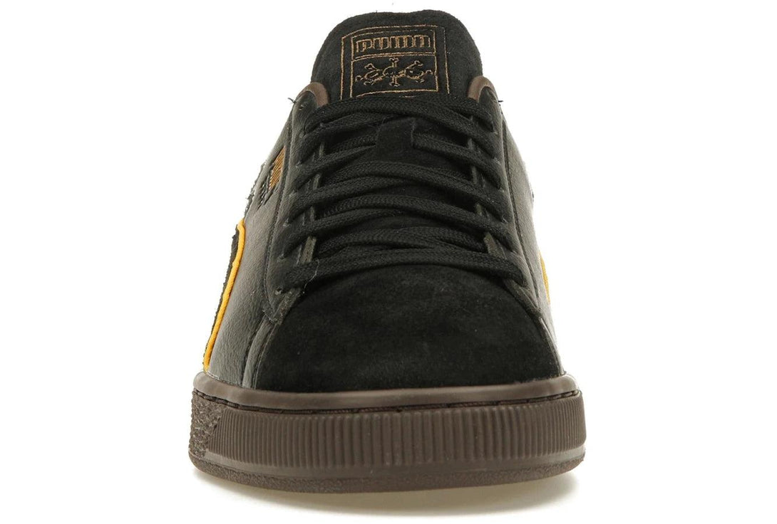 Puma Suede One Piece Blackbeard Teech - Sneakerzone