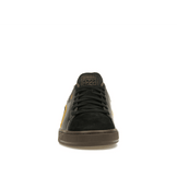 Puma Suede One Piece Blackbeard Teech - Sneakerzone