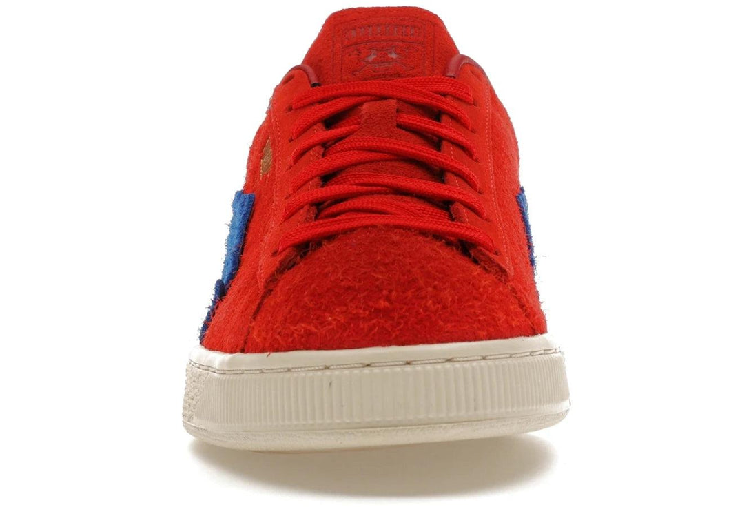 Puma Suede One Piece Buggy - Sneakerzone