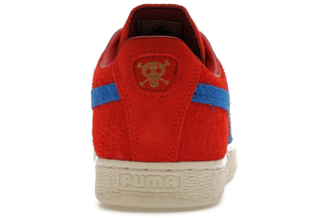 Puma Suede One Piece Buggy - Sneakerzone