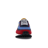 Sacai LD Waffle Blue Multi - Sneakerzone