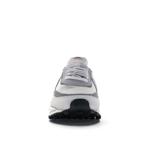 Sacai LD Waffle Summit White - Sneakerzone