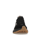 Sacai VaporWaffle Black Gum - Sneakerzone