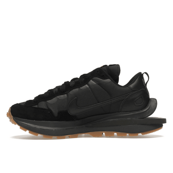 Sacai VaporWaffle Black Gum - Sneakerzone