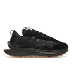 Sacai VaporWaffle Black Gum - Sneakerzone