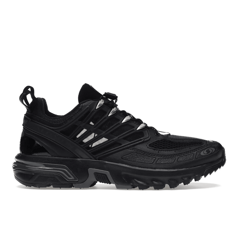 Salomon ACS Pro Black product image
