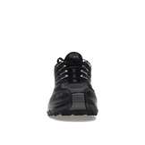 Salomon ACS Pro Black - Sneakerzone