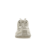 Salomon ACS Pro Vanilla Ice Lunar Rock - Sneakerzone