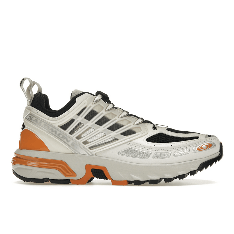 Salomon ACS Pro Vanilla Ice Tomato Cream product image
