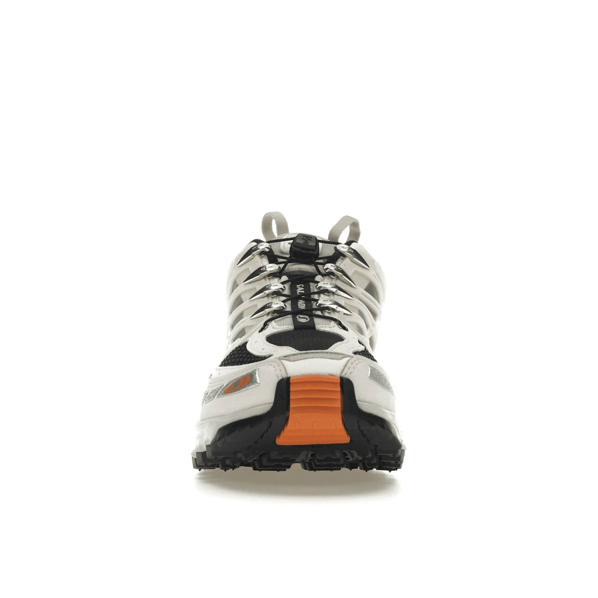 Salomon ACS Pro Vanilla Ice Tomato Cream - Sneakerzone