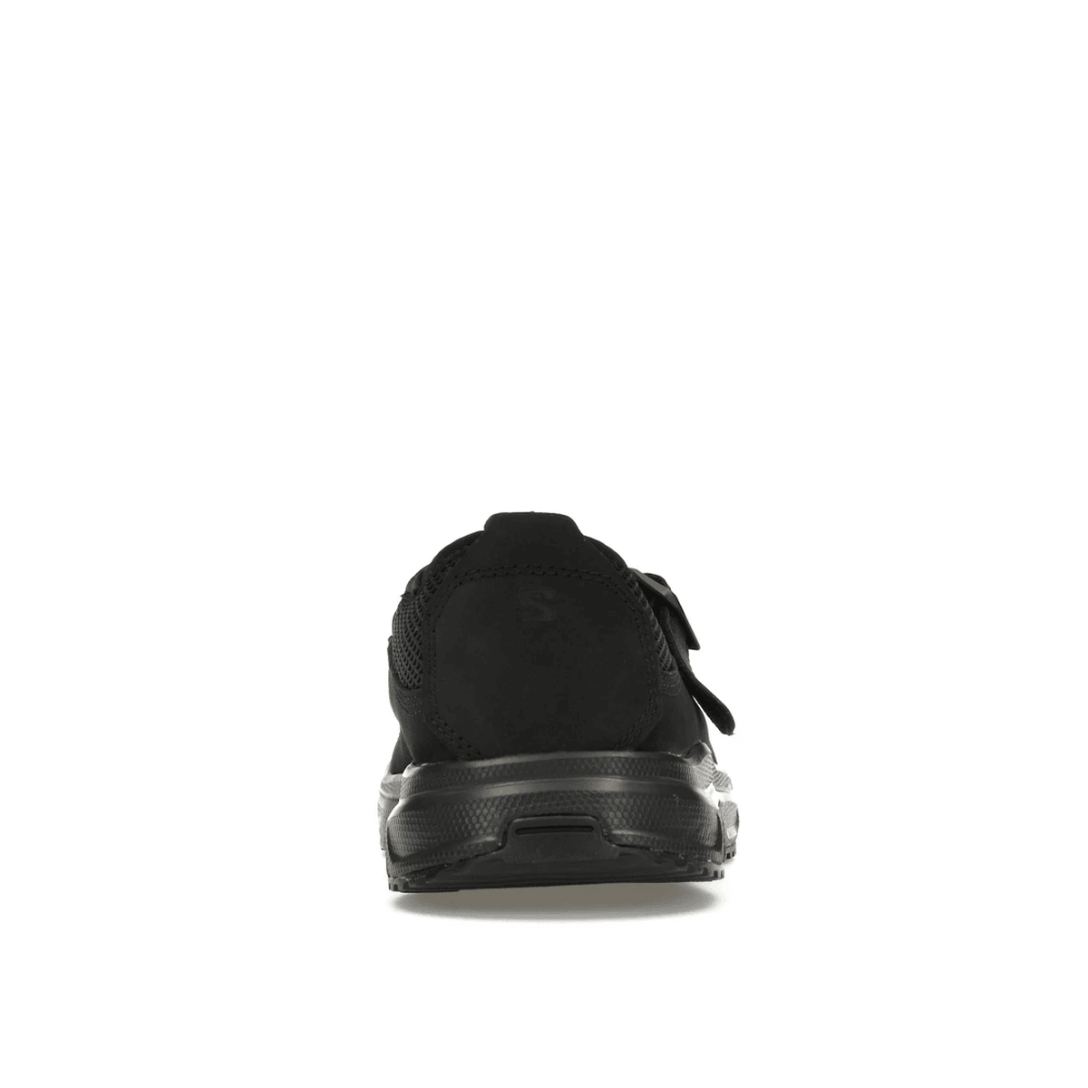 Salomon RX Marie-Jeanne Black - Sneakerzone