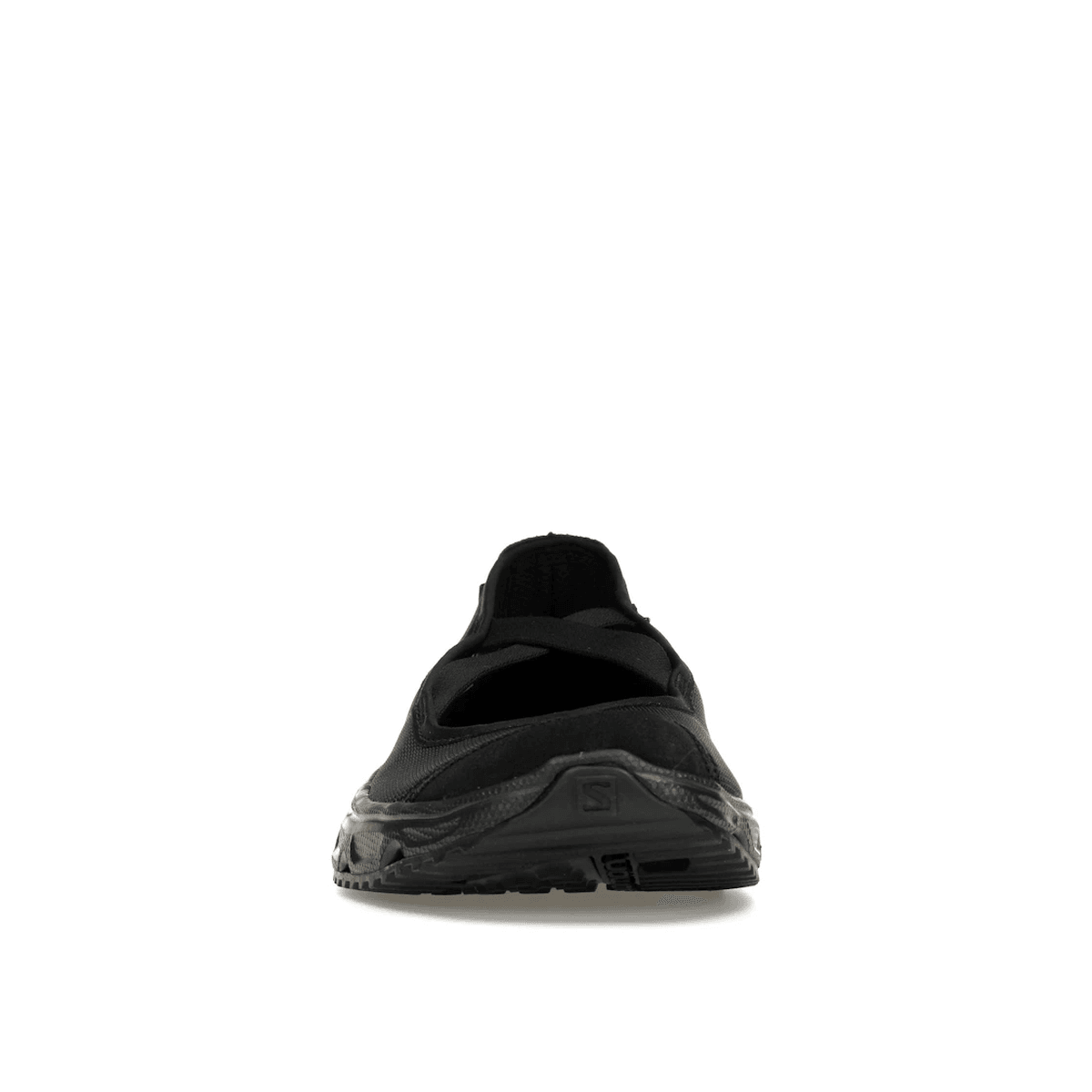 Salomon RX Marie-Jeanne Sandy Liang Black - Sneakerzone