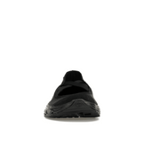 Salomon RX Marie-Jeanne Sandy Liang Black - Sneakerzone