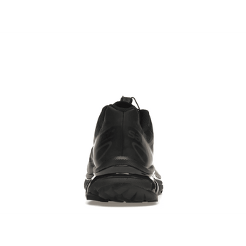 Salomon S/Lab XT-6 Adv Triple Black - Sneakerzone