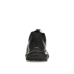 Salomon S/Lab XT-6 Adv Triple Black - Sneakerzone